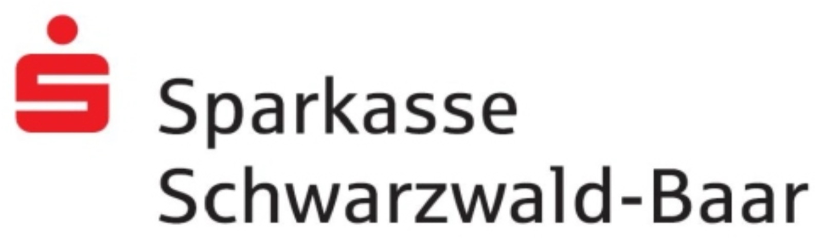 Sparkasse Schwarzwald-Baar
