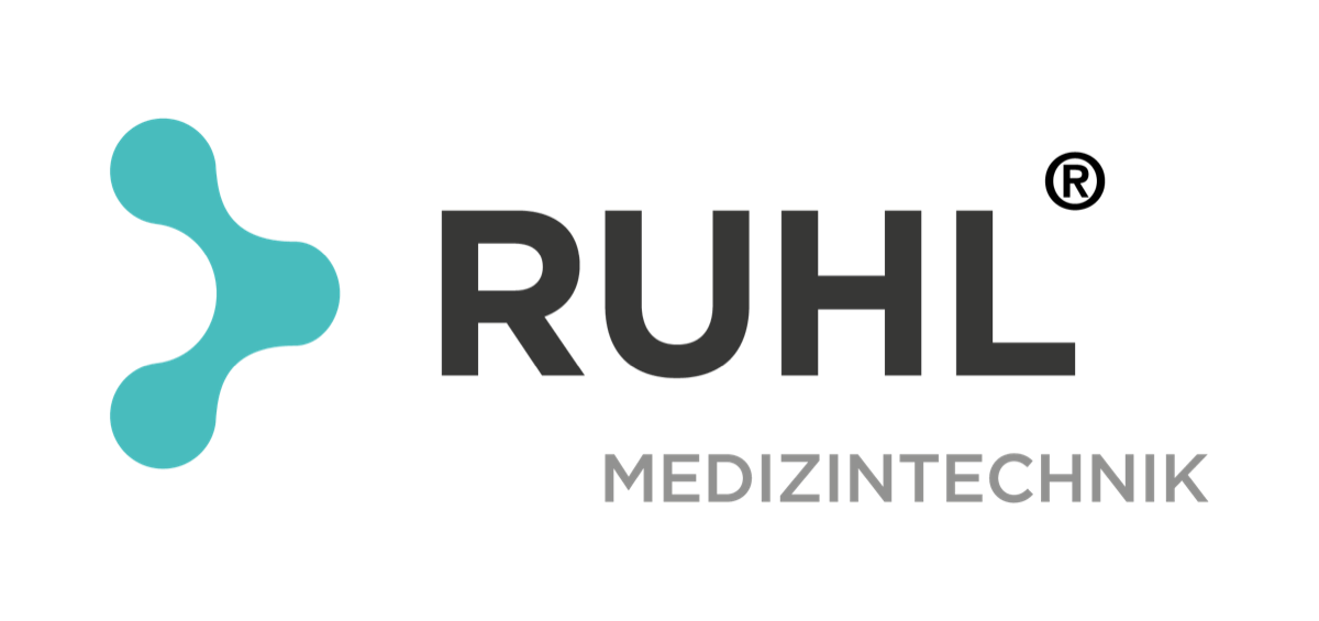 Ruhl Medizintechnik