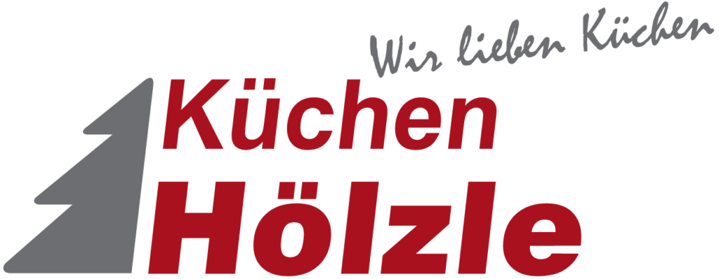 Küchen Hölzle