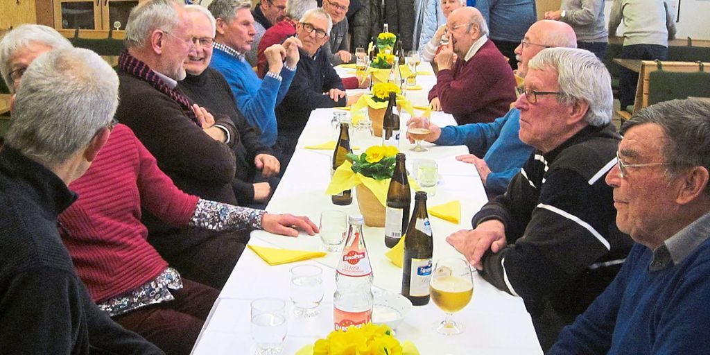 media.media.208ed0a3-c7cb-41d4-9c7c-198eedf354e0.original1024