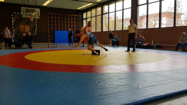20181101_112512(0)